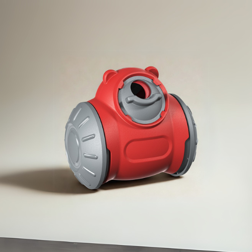 The WobbleBuddy™