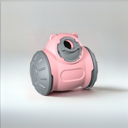 The WobbleBuddy™