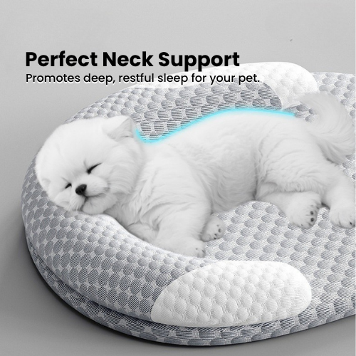 PetNOVA™ Cooling Dog Bed