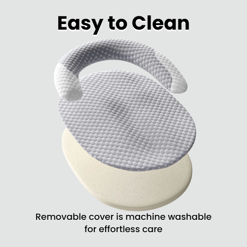 PetNOVA™ Cooling Dog Bed