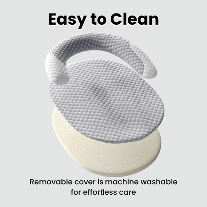 PetNOVA™ Cooling Dog Bed