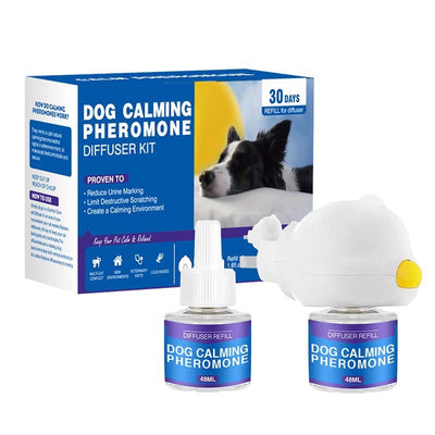 PetNOVA
