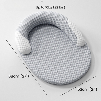 PetNOVA™ Cooling Dog Bed