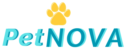 PETNOVASTORE